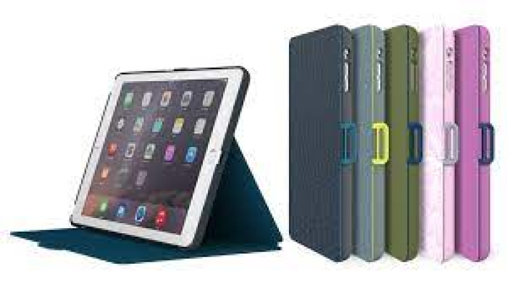 ipad air 2 covers and cases