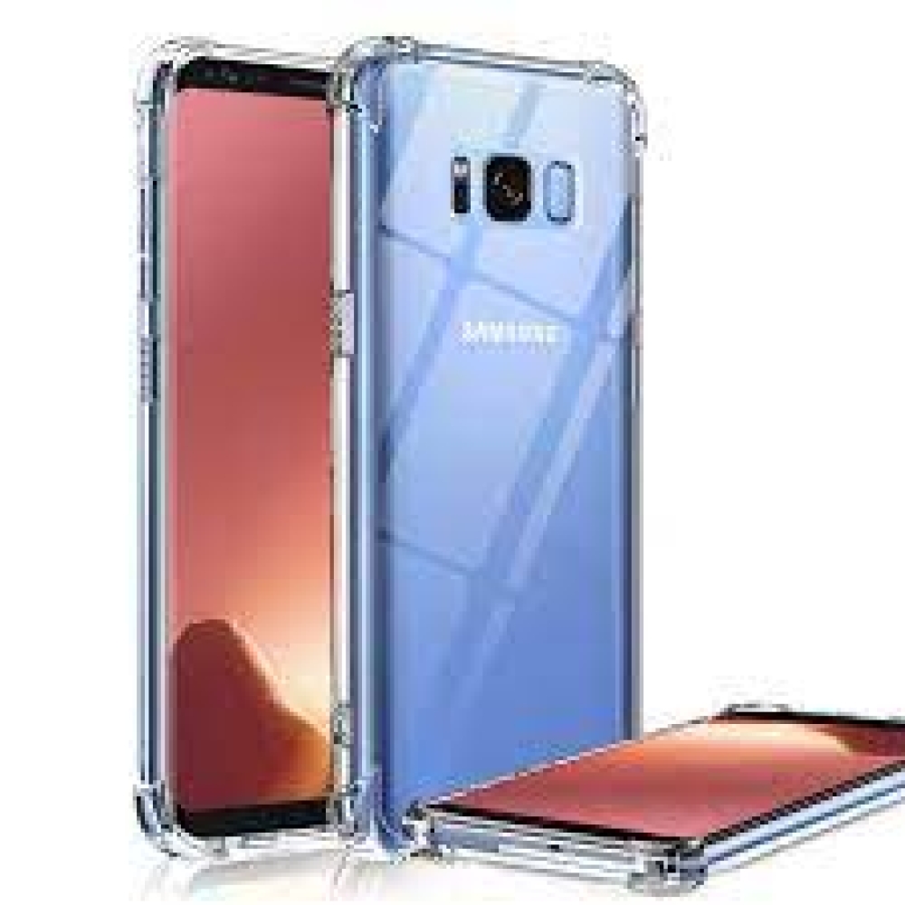 samsung s8 cases and covers