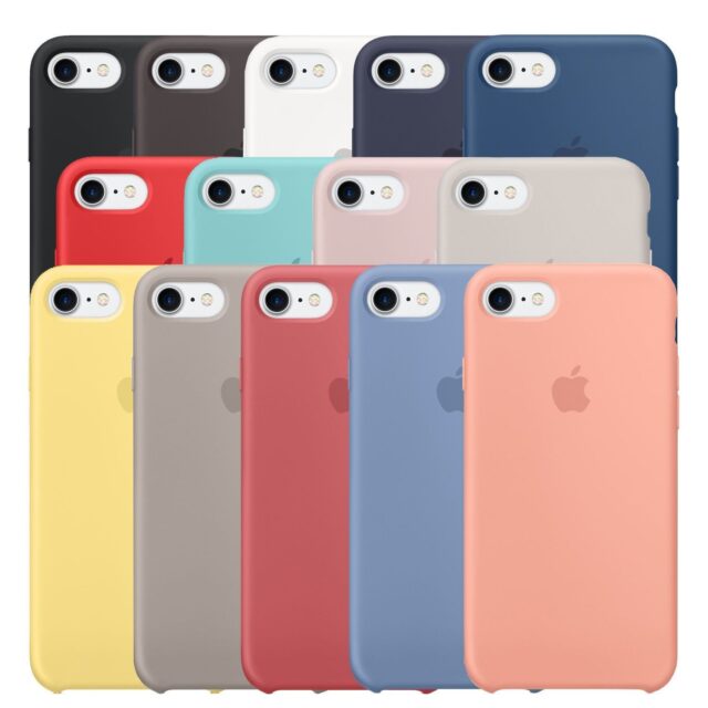 iphone 6 cases and covers