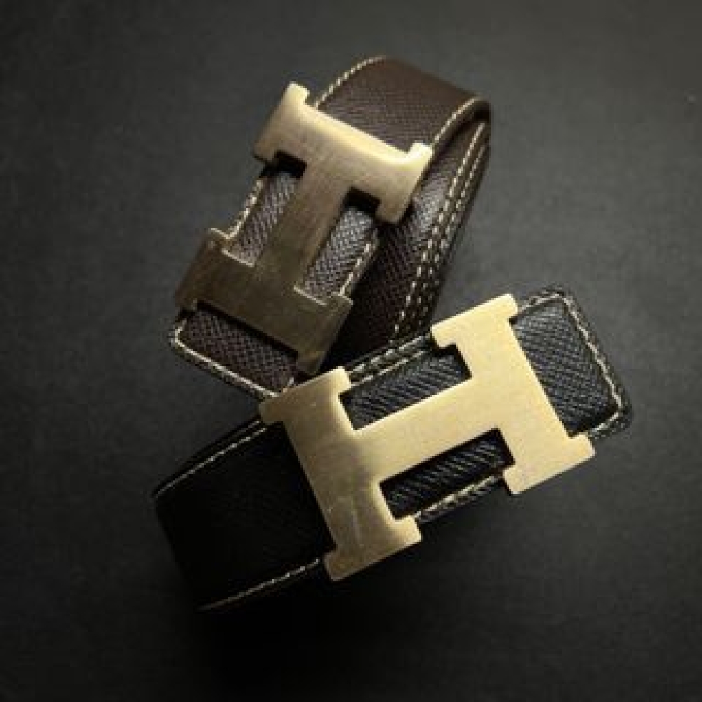 branded belts for mens